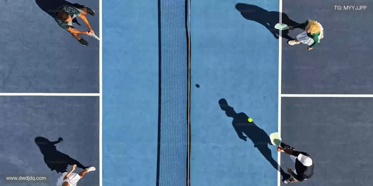 🔥 每一场赛事,都是热血的勋章!🏆